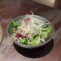 焼肉 いのうえ 吉祥寺店 - 