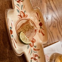 鈴なり - 
