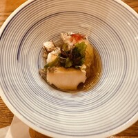 鈴なり - 