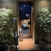 鈴なり - 