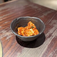 焼肉 いのうえ 吉祥寺店 - 