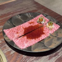 焼肉 いのうえ 吉祥寺店 - 