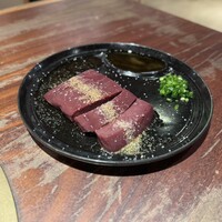 焼肉 いのうえ 吉祥寺店 - 