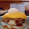 八王子ローストポーク丼の店