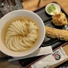 うどん居酒屋 江戸堀