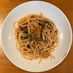 炭火焼イタリアン 海串 ブラーチェ - 