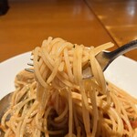 炭火焼イタリアン 海串 ブラーチェ - 