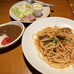 炭火焼イタリアン 海串 ブラーチェ - 