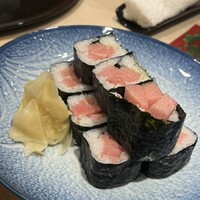 かみその - 