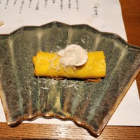 春鶯亭ひら - 