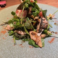 四川料理 龍の子 - 