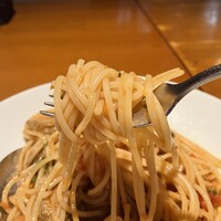 炭火焼イタリアン 海串 ブラーチェ - 