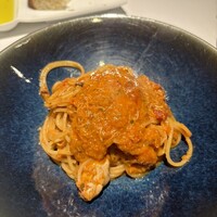 コントワール ミサゴ - 