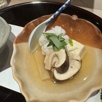 かみその - 