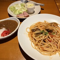 炭火焼イタリアン 海串 ブラーチェ - 