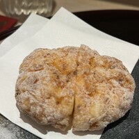 かみその - 