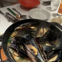 コントワール ミサゴ - 