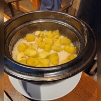 春鶯亭ひら - 