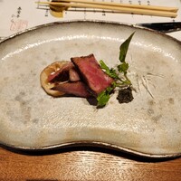 春鶯亭ひら - 