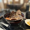 高屋敷肉店