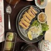 和食レストランとんでん 東立石店