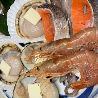 北のランプ亭_1