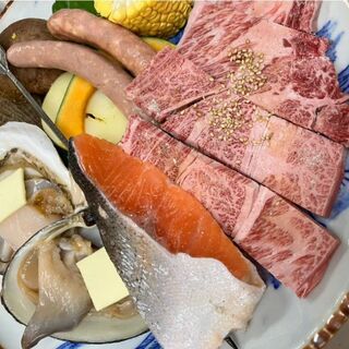 北のランプ亭_2