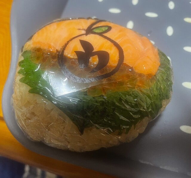 U cafe 長町店（ウ カフェ） - 太子堂（カフェ）の写真