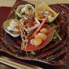 神田 いるさ - 