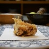 藤緒 - 料理写真: