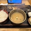 しんぱち食堂  池袋店