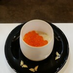 藤緒 - 