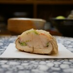 藤緒 - 