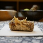 藤緒 - 