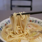 中国菜館 江山楼 - 