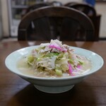 康楽 - 料理写真: