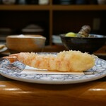 藤緒 - 