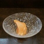 藤緒 - 