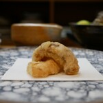 藤緒 - 