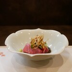 藤緒 - 