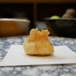 藤緒 - 