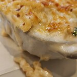 トラットリア チェーロ - 