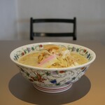 中国菜館 江山楼 - 料理写真: