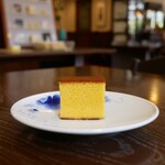松翁軒 - 