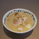 中国菜館 江山楼 - 