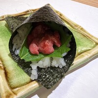 北新地 つきしろ - 