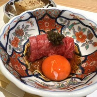 北新地 つきしろ - 