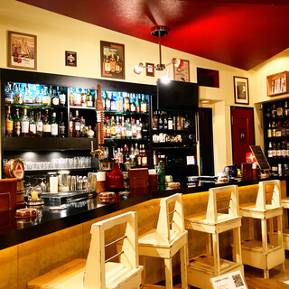 ル バール スズキ_1