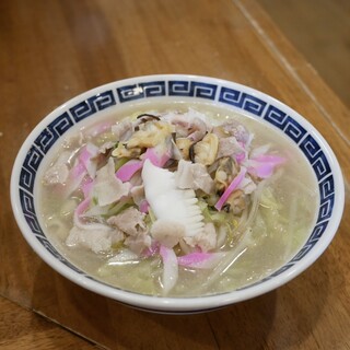 めがね橋 共楽園_1