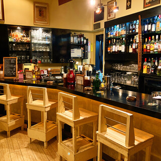 ル バール スズキ_2